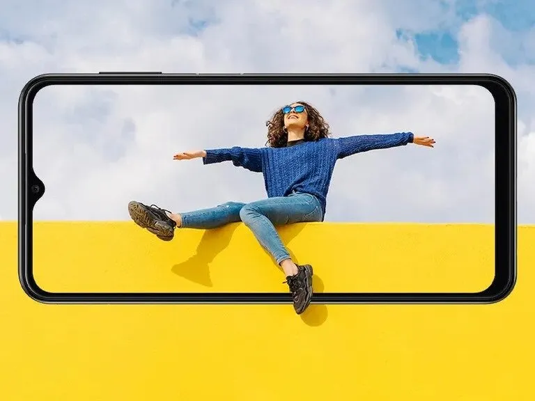 10 Pros and Cons of the Samsung Galaxy A13