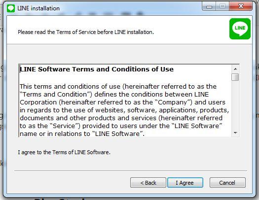 DVDFab 12.1.1.0 instal the last version for mac