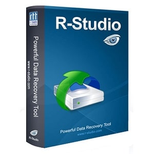 cara mengembalikan file yang terhapus r-studio