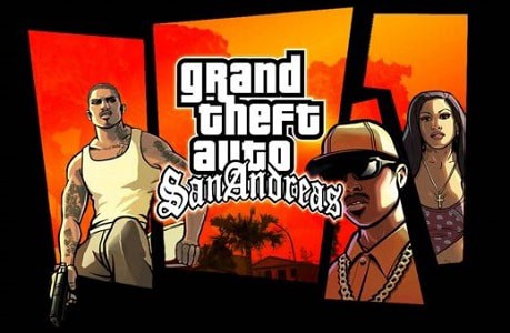 download game gta extreme indonesia untuk laptop