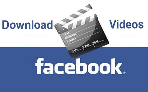 Kumpulan Cara Download Video Dari Facebook