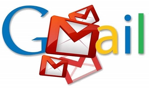 cara membuat email baru gmail