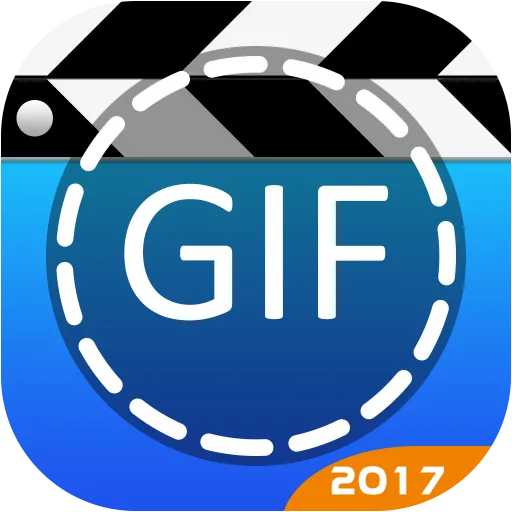 10 Aplikasi Pembuat Animasi GIF Terbaik di Android 8