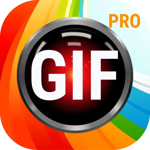 10 Aplikasi Pembuat Animasi GIF Terbaik di Android 10