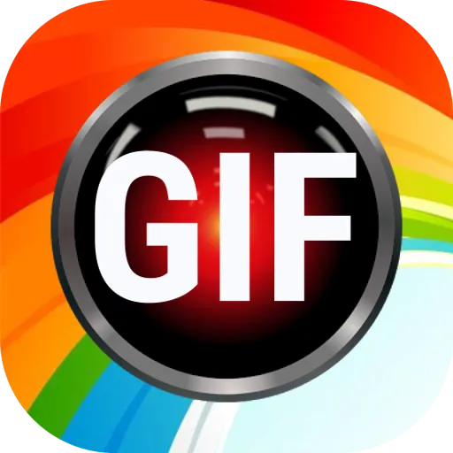 10 Aplikasi Pembuat Animasi GIF Terbaik di Android 1