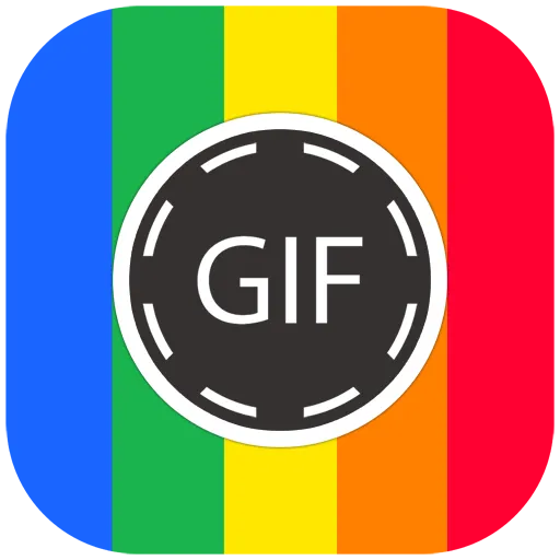 10 Aplikasi Pembuat Animasi GIF Terbaik di Android 3