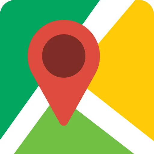 10 Aplikasi GPS dan Navigasi Terbaik di Smartphone Android 15