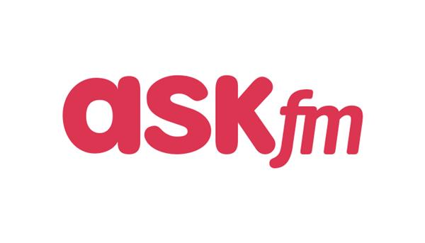 askFM