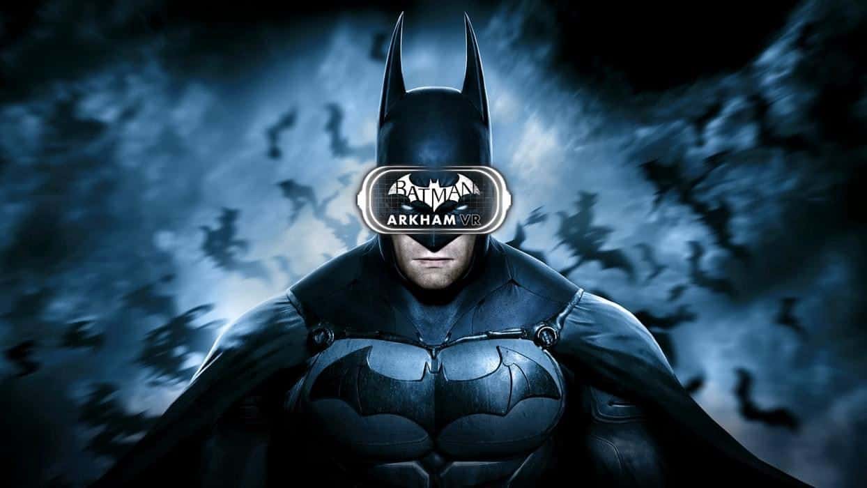 Batman-Arkham-VR