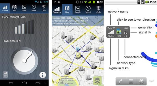 14 Aplikasi Penguat Sinyal Wifi dan 4G Terbaik di Android