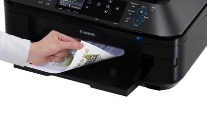 printer duplex