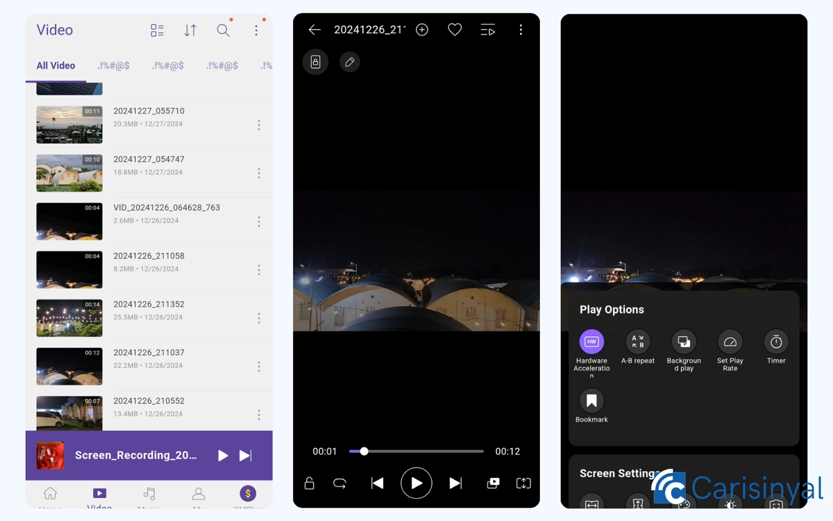 KMPlayer_
