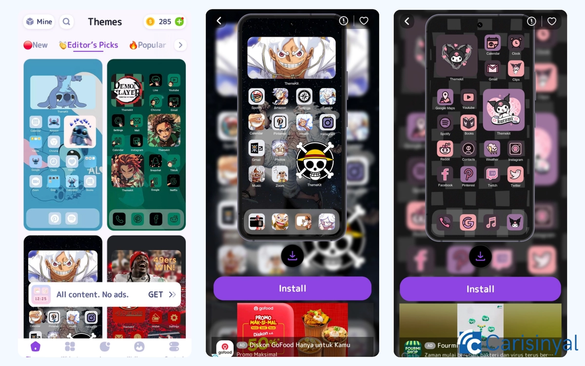 Themekit_