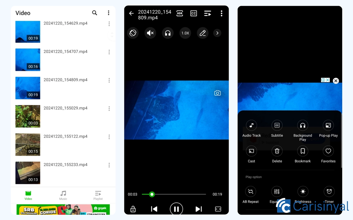 XPlayer_