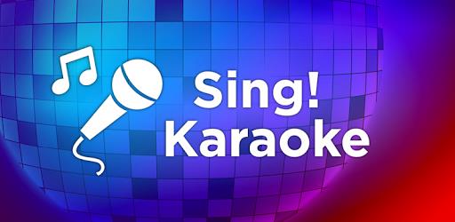 Cara Menggunakan Aplikasi Karaoke Smule dengan Mudah