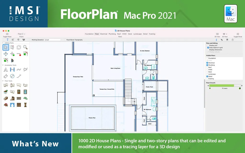 floorplan mac pro 2021_