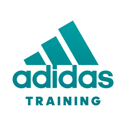 adidas training