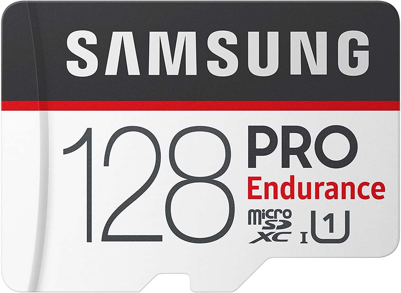 Samsung-PRO-Endurance