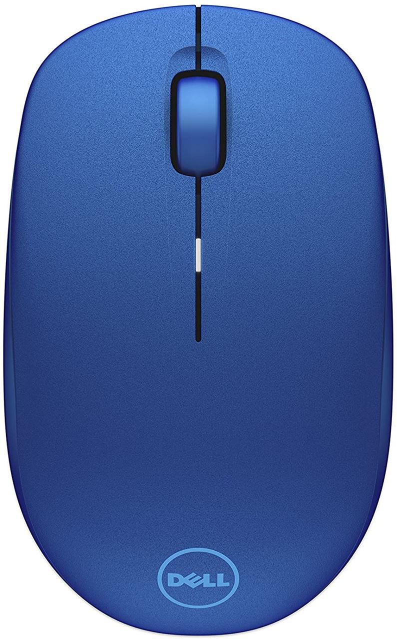 Dell-Mouse-Wireless-WM-126