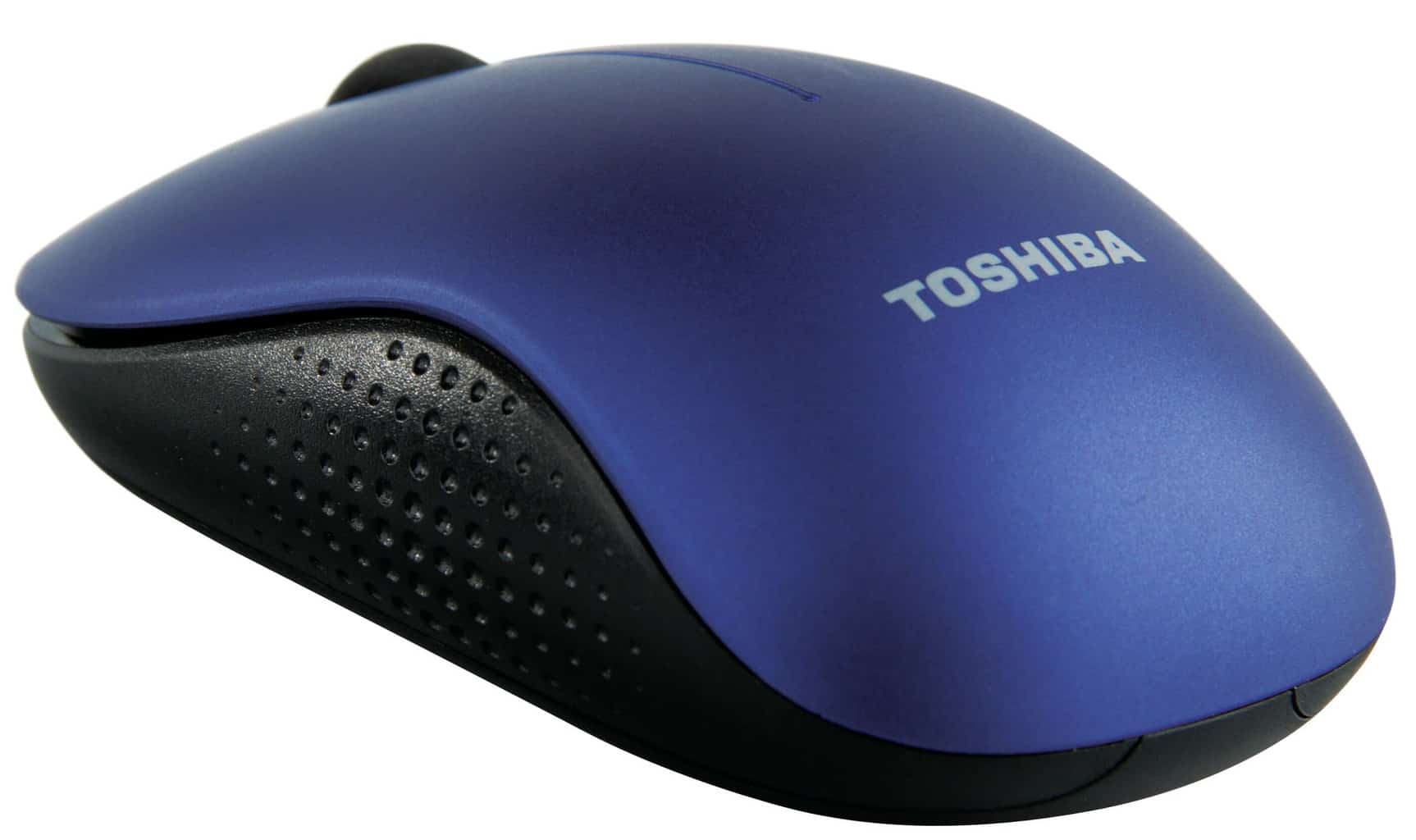 Toshiba W55