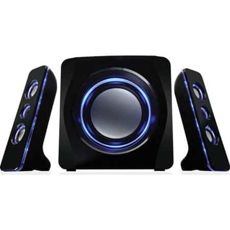 Harga Musik Box Advance Bluetooth - Amazon Com Bose Soundlink Mini Bluetooth Speaker Ii Carbon Home Audio Theater : Cek harga terbaik sekarang hanya di biggo!