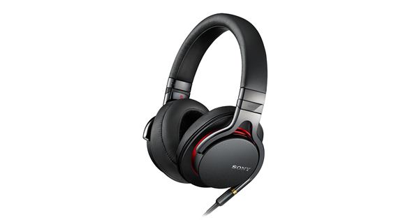 Sony MDR1A