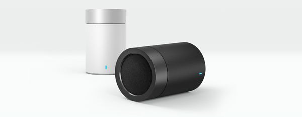 Xiaomi Mi Speaker 2 Bluetooth