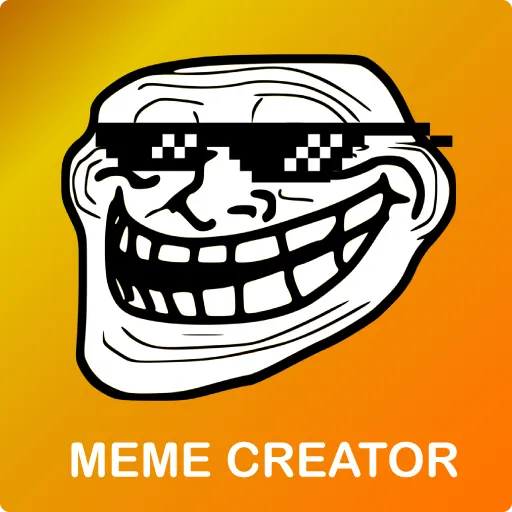10 Apps for Making the Best Memes on Android 13