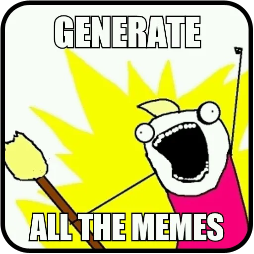 10 Apps for Making the Best Memes on Android 7