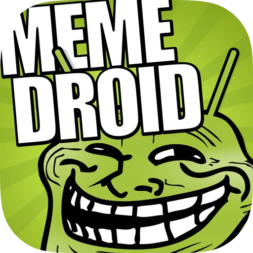 10 Apps for Making the Best Memes on Android 11