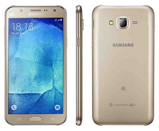 kelebihan dan kekurangan Samsung Galaxy J7