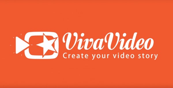 Cara Download dan Install Aplikasi VivaVideo Cara Menggunakan VivaVideo