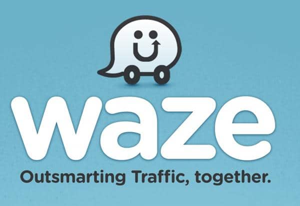 Cara Kerja Aplikasi Waze Cara Menggunakan Waze