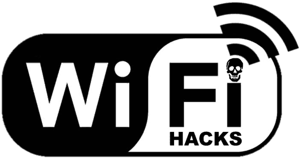 Hack Jaringan WiFi yang Dilindungi