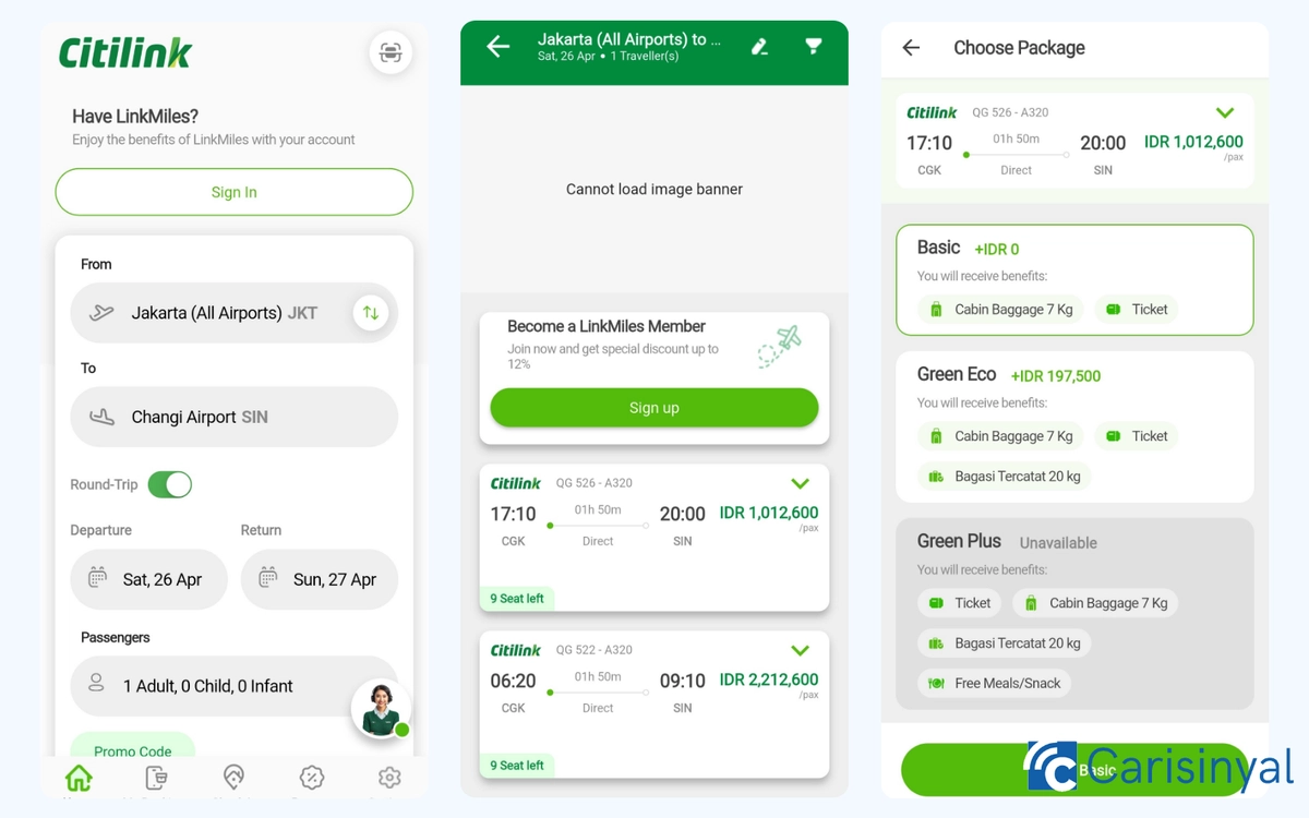 Citilink_