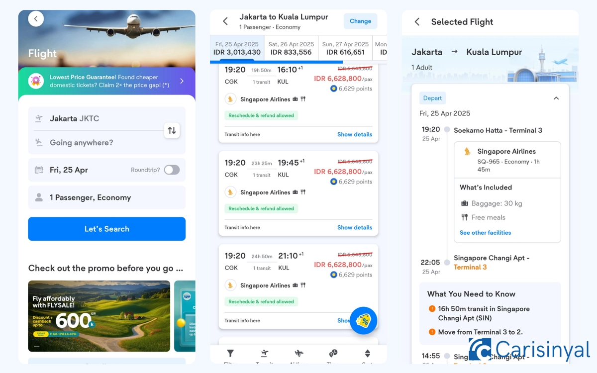 Tiket.com_