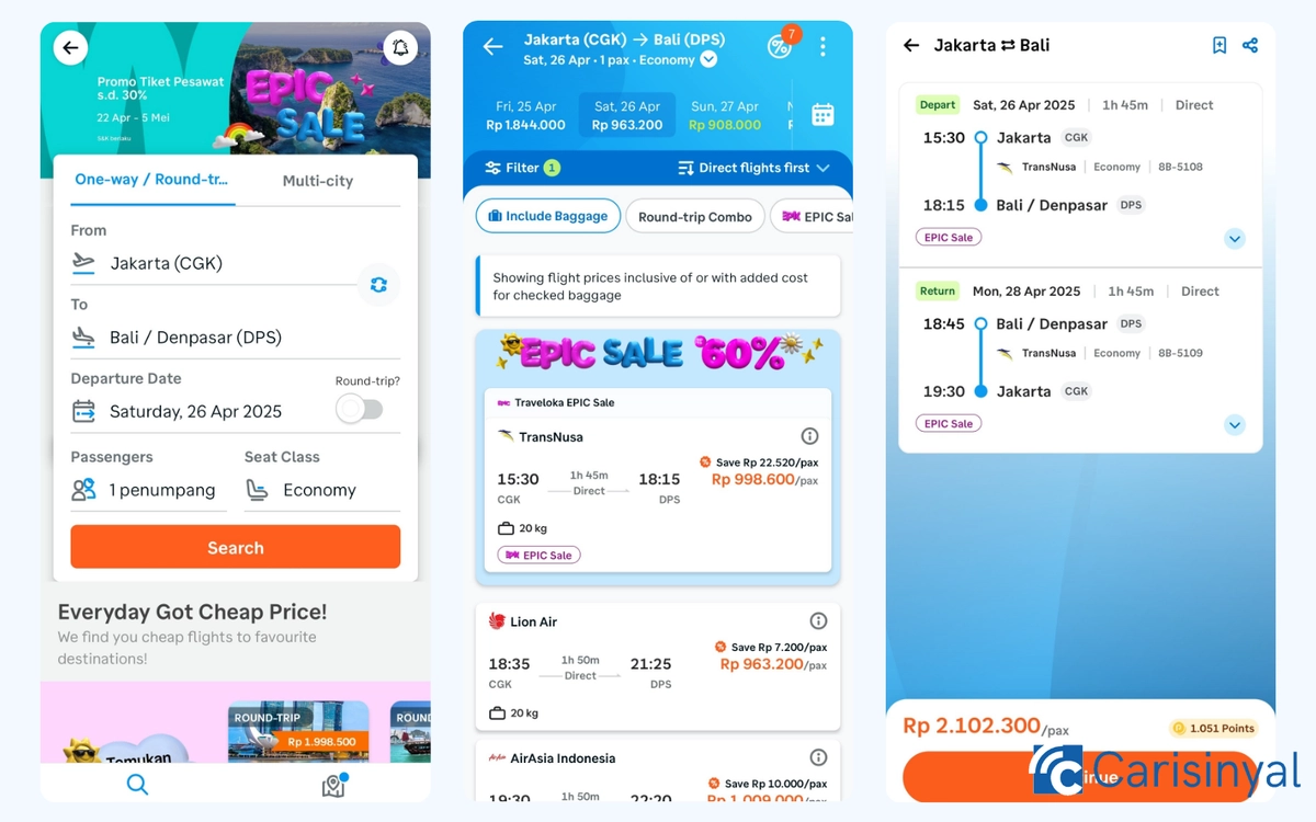 Traveloka_