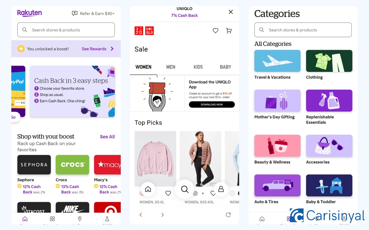 Rakuten_