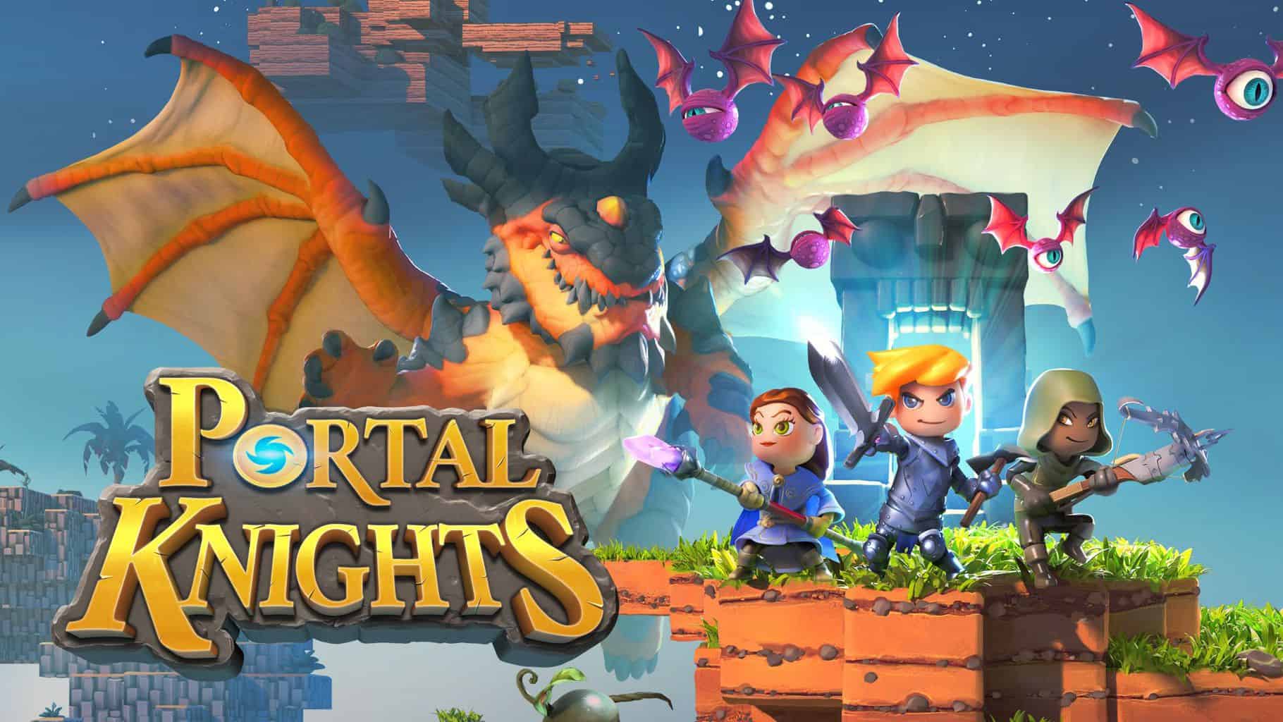 portal-knights