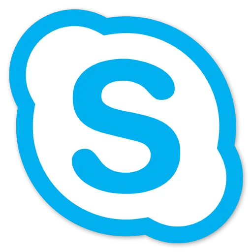 Skype For Business_
