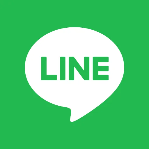 LINE_