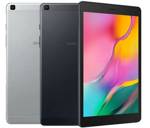 Samsung Galaxy Tab A8 2019 T295