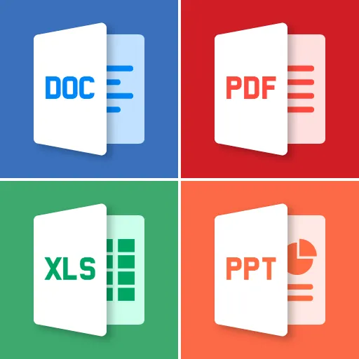 15 Aplikasi PDF Reader Terbaik untuk Membaca PDF di Android 7