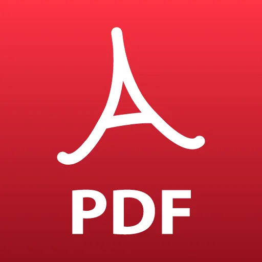 15 Aplikasi PDF Reader Terbaik untuk Membaca PDF di Android 20