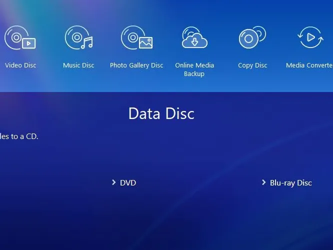 11 Aplikasi untuk Burning CD Terbaik di Laptop dan PC