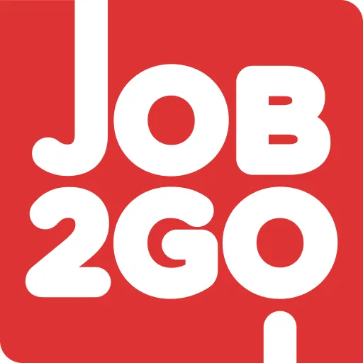10 Aplikasi Lowongan Kerja Terbaik untuk Para Pencari Kerja 12