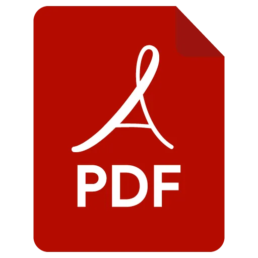 15 Aplikasi PDF Reader Terbaik untuk Membaca PDF di Android 18