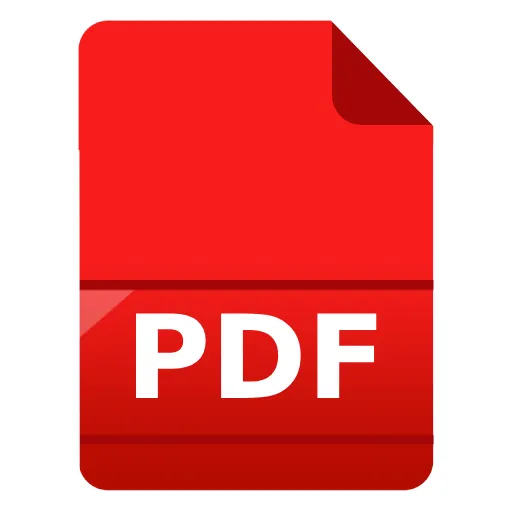 15 Aplikasi PDF Reader Terbaik untuk Membaca PDF di Android 16