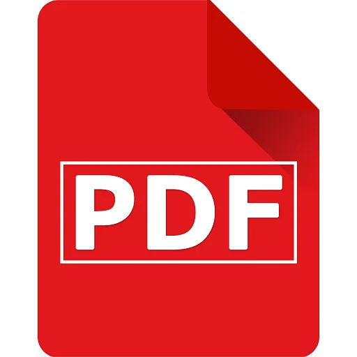 15 Aplikasi PDF Reader Terbaik untuk Membaca PDF di Android 14