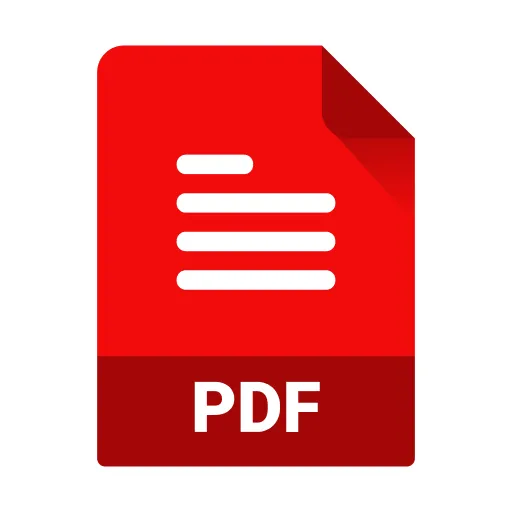 15 Aplikasi PDF Reader Terbaik untuk Membaca PDF di Android 5